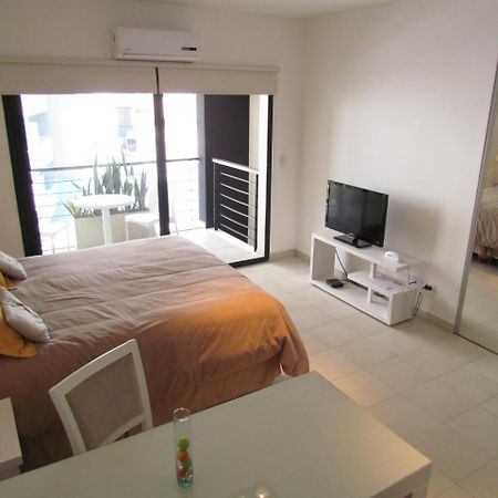 Modern Studio in Palermo Buenos Aires Esterno foto